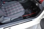 Volkswagen up! GTI 2018 года (JP)